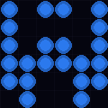 136.0.41.26