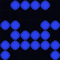 136.0.41.27