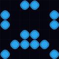 136.0.41.28