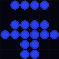 136.0.41.29
