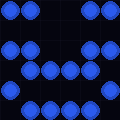 136.0.41.3