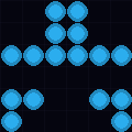 136.0.41.30