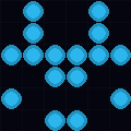 136.0.41.31