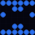 136.0.41.32