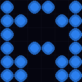 136.0.41.34
