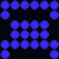 136.0.41.35