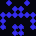 136.0.41.36