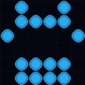 136.0.41.39