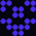 136.0.41.4