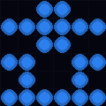 136.0.41.40