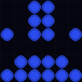 136.0.41.42