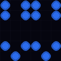 136.0.41.43