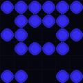 136.0.41.45