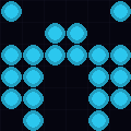 136.0.41.46
