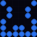 136.0.41.49