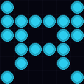 136.0.41.5