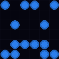 136.0.41.50