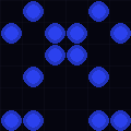 136.0.41.51