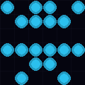136.0.41.53