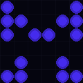 136.0.41.54