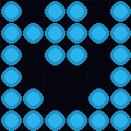 136.0.41.56