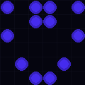 136.0.41.57