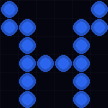 136.0.41.58