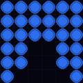 136.0.41.59