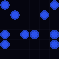 136.0.41.6