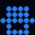 136.0.41.60