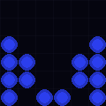 136.0.41.61