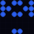 136.0.41.63