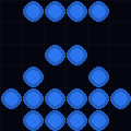 136.0.41.64