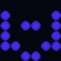 136.0.41.65