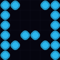 136.0.41.66