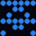 136.0.41.67