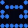 136.0.41.68