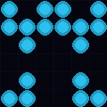136.0.41.71