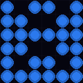136.0.41.75