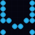 136.0.41.77