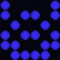 136.0.41.78