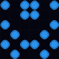 136.0.41.79