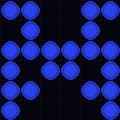 136.0.41.8