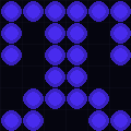 136.0.41.80