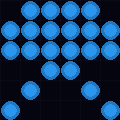 136.0.41.81