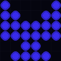 136.0.41.82