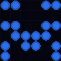 136.0.41.83