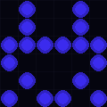 136.0.41.84