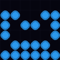 136.0.41.85