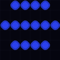136.0.41.86